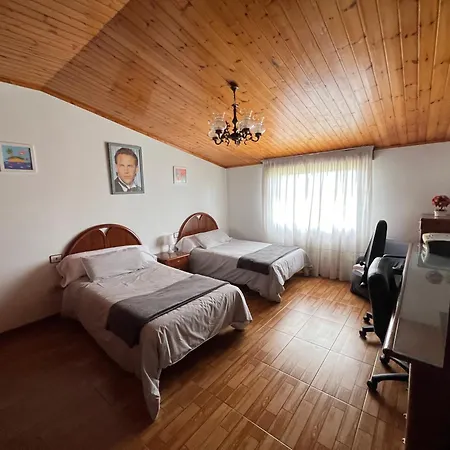 Casa Capitan Дом отдыха Альдан