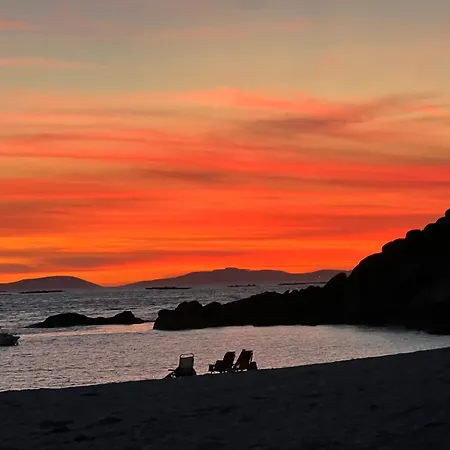 Casa Capitán Aldán