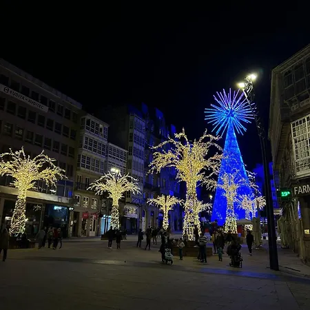 Casa Capitán Aldán