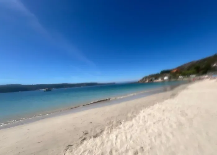 Casa Capitan Vakantiehuis