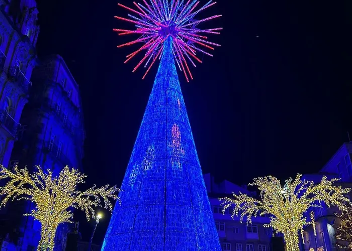 Vakantiehuis Casa Capitan *