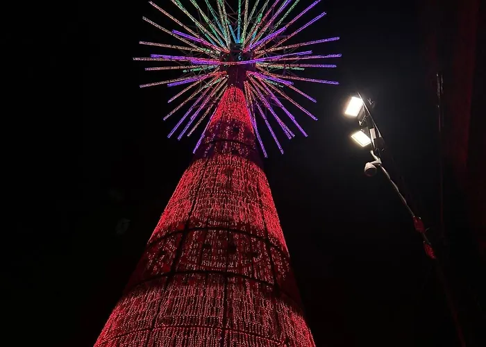 Vakantiehuis Casa Capitan Aldán